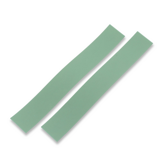 KMFS Diamond Tapes Set (2500)