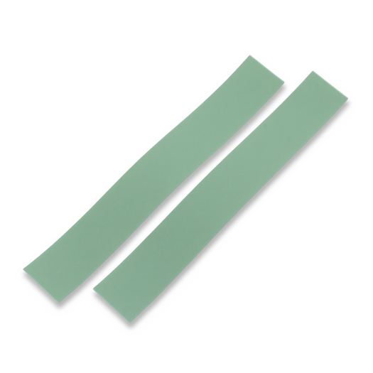 KMFS Diamond Tapes Set (2500)