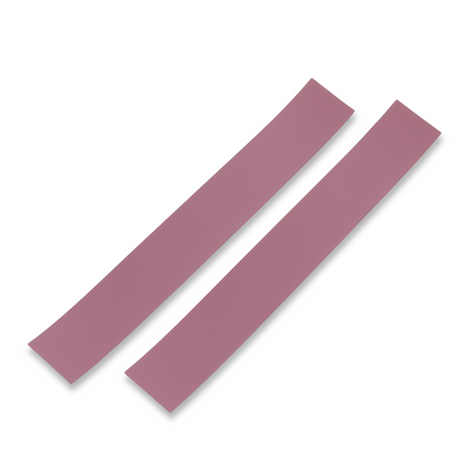 KMFS Diamond Tapes Set (4000)