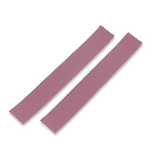 KMFS Diamond Tapes Set (4000)