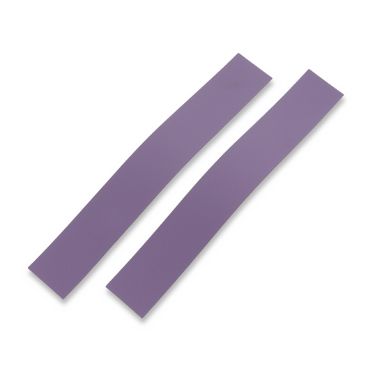 KMFS Diamond Tapes Set (6000)