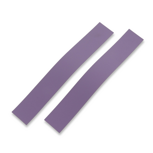 KMFS Diamond Tapes Set (6000)