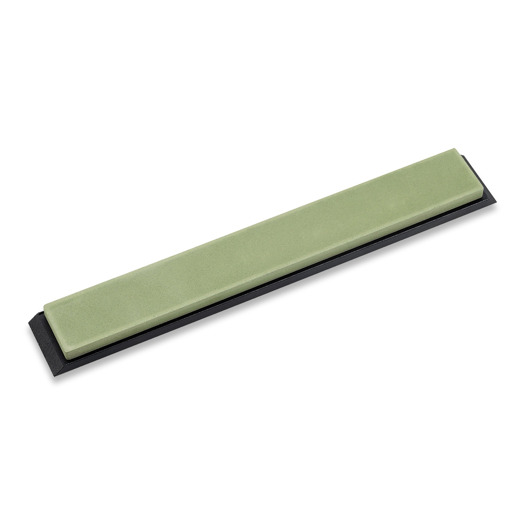 KMFS DIARESIN Sharpening Stone (1000 grit)