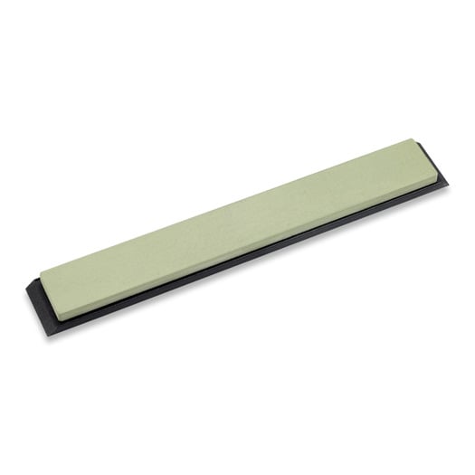 KMFS DIARESIN Sharpening Stone (3000 grit)