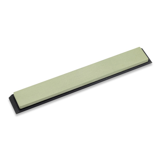 KMFS DIARESIN Sharpening Stone (3000 grit)