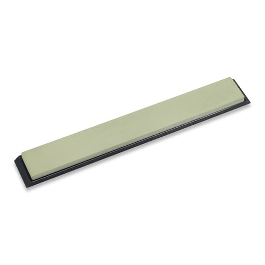 KMFS DIARESIN Sharpening Stone (6000 grit)