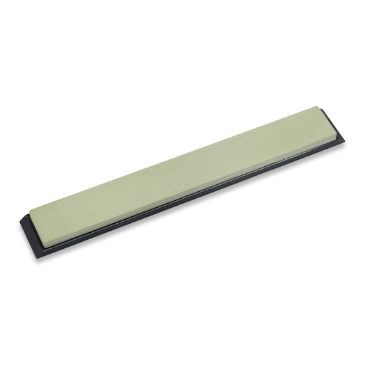 KMFS DIARESIN Sharpening Stone (6000 grit)
