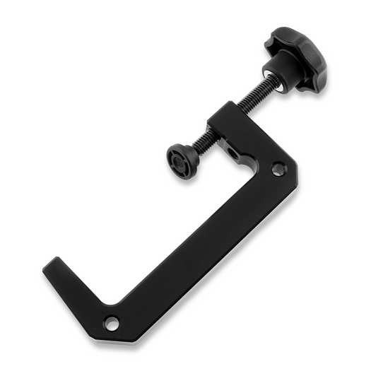 KMFS Extended Clamp