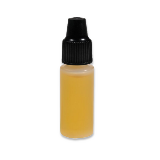 KMFS Lube for sharpening kits