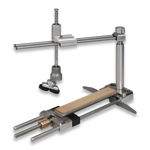 Sistem de ascuțit KMFS Sensei