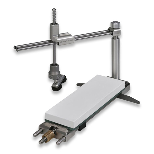 Sistem de ascuțit KMFS Sensei