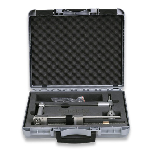 Sistem de ascuțit KMFS Sensei