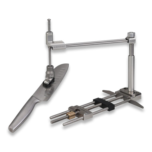 Sistem de ascuțit KMFS Sensei