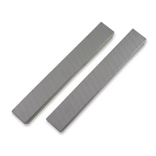 KMFS Set of Empty Blanks