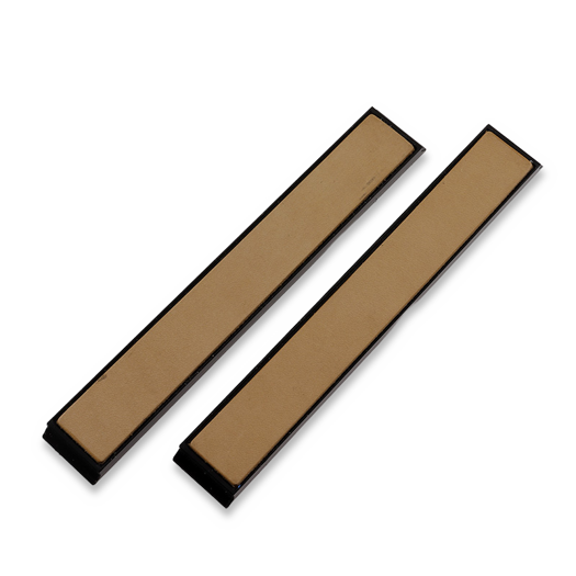 KMFS Set of Leather Strops