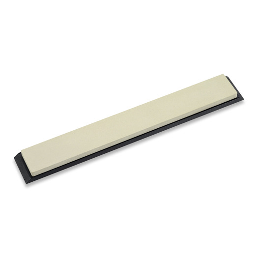 KMFS DIARESIN Sharpening Stone (12000 grit)
