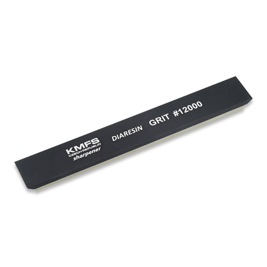KMFS DIARESIN Sharpening Stone (12000 grit)