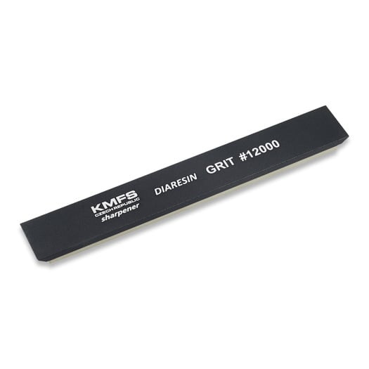 KMFS Vantaedge DIARESIN (12000 grit)