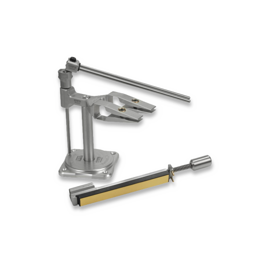 Sistem de ascuțit KMFS Vantaedge Integral