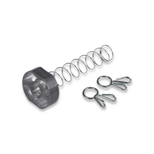 KMFS Vantaedge Integral Hover Spring