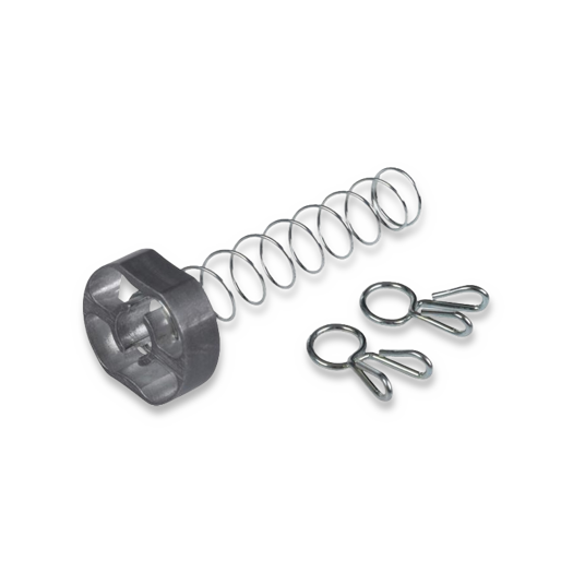 KMFS Vantaedge Integral Hover Spring