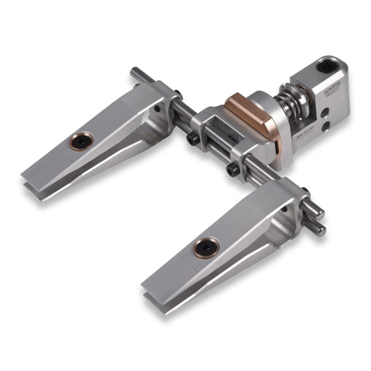 KMFS Vantaedge Rotoclamp