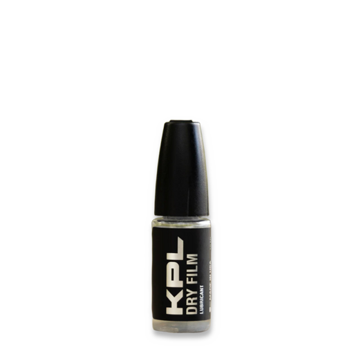 Knife Pivot Lube Dry Film