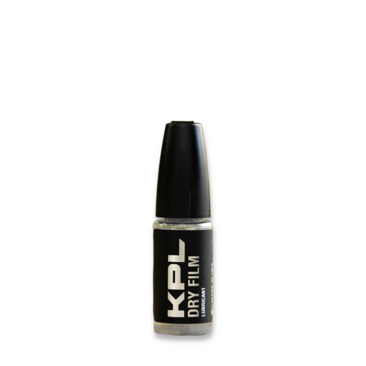 Knife Pivot Lube Dry Film