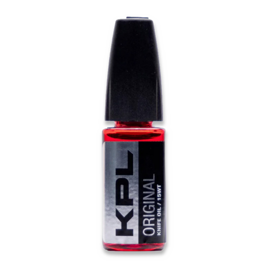 Knife Pivot Lube Knife Maintenance Kit