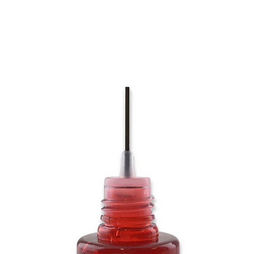 Knife Pivot Lube Ultra Light Knife Oil