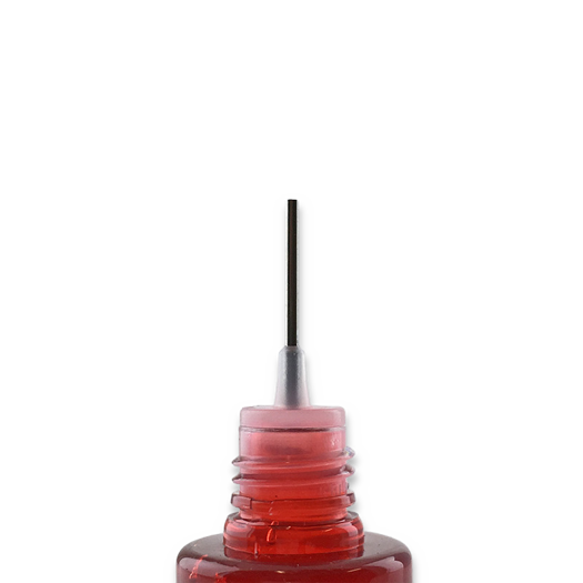 Knife Pivot Lube Ultra Light Knife Oil