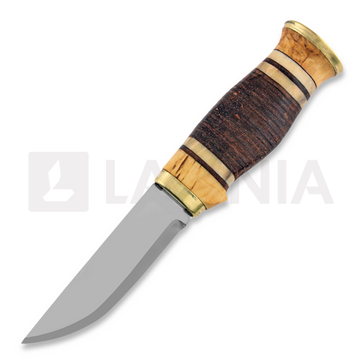 Nôž Knivsmed Stromeng Buhku 2