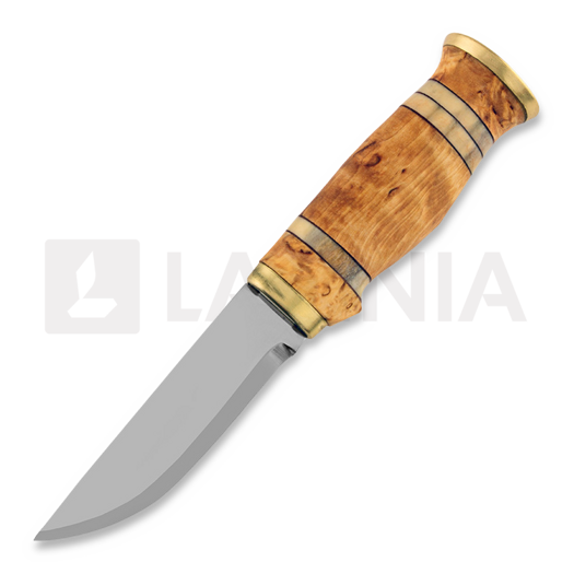 Nôž Knivsmed Stromeng Buhku
