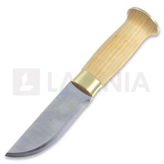 Knivsmed Stromeng Samekniv 3.5 칼