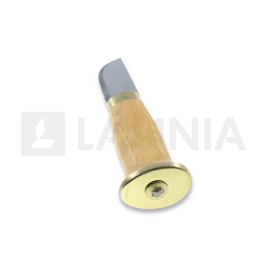 Knivsmed Stromeng Samekniv 3.5 peilis