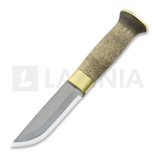 Μαχαίρι Knivsmed Stromeng Samekniv 3.5 Old Fashion