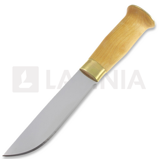 Knivsmed Stromeng Samekniv 5 kniv