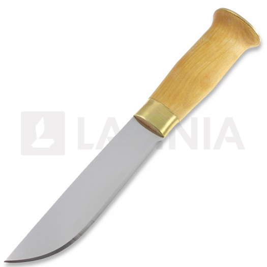 Ніж Knivsmed Stromeng Samekniv 5