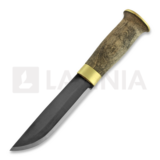 Knivsmed Stromeng Samekniv 5 Old Fashion knife
