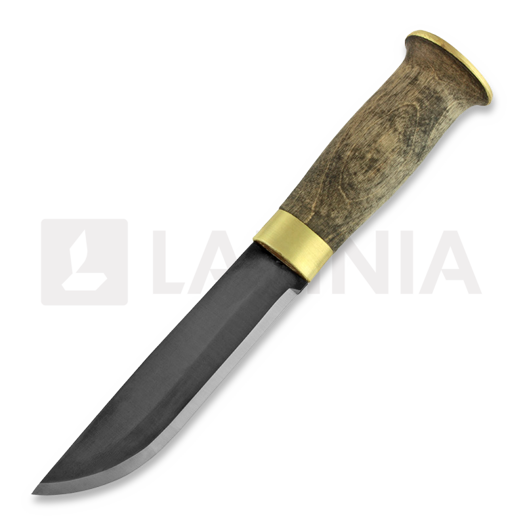 Cuchillo Knivsmed Stromeng Samekniv 5 Old Fashion