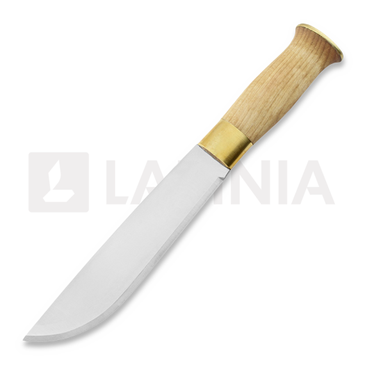 Nóż Knivsmed Stromeng Samekniv 7