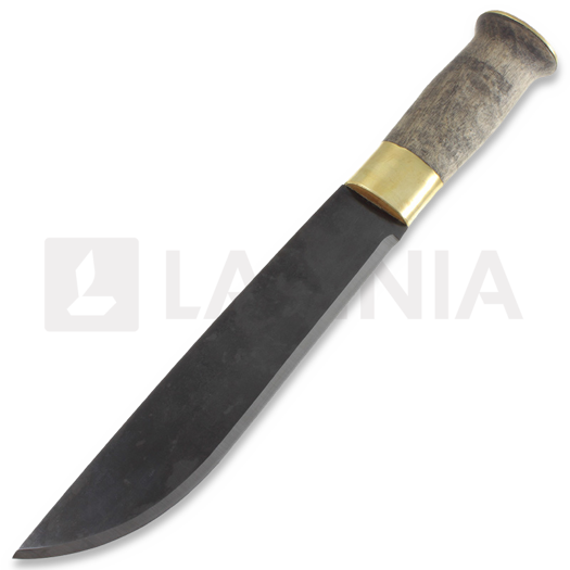 Ніж Knivsmed Stromeng Samekniv 8 Old Fashion