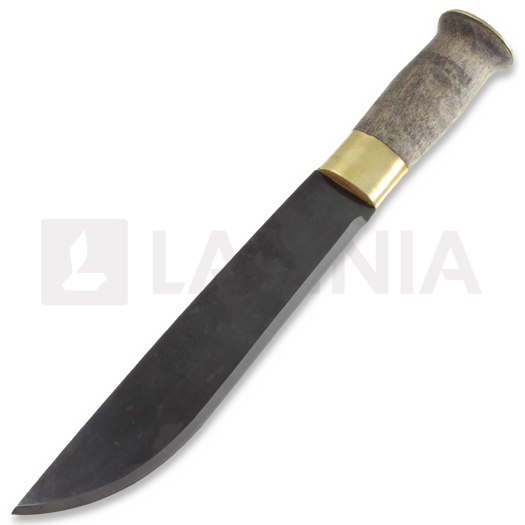 Nazis Knivsmed Stromeng Samekniv 8 Old Fashion