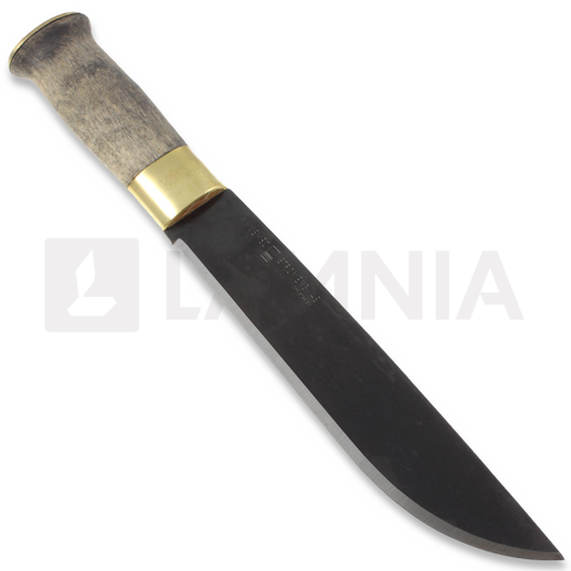 Knivsmed Stromeng Samekniv 8 Old Fashion peilis