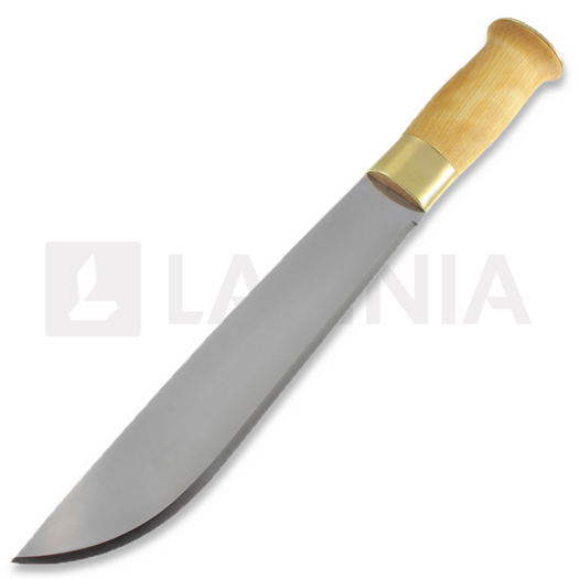 Ніж Knivsmed Stromeng Samekniv 9