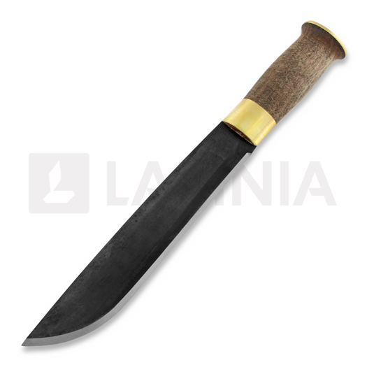 Nůž Knivsmed Stromeng Samekniv 9 Old Fashion
