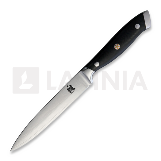 Komoran Utility Knife