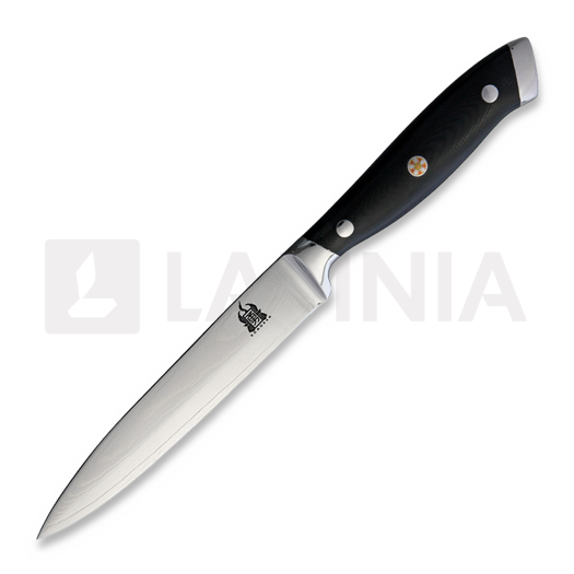 Komoran Utility Knife