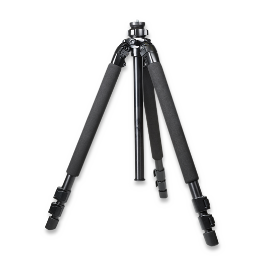 Kopfjäger K700 Tripod without head