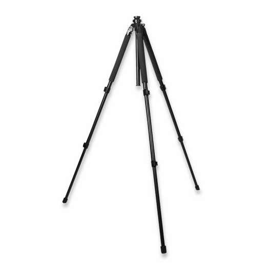 Kopfj&auml;ger K700 Tripod without head